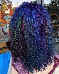 The official ava nearby salon search page provides users with information about hair salons. I Dye My Hair Every 5 Months Or So Always Crazy Colors My Friends An Amazing Cosmetologist Stylist And Is So Good To My Curls Curlyhair