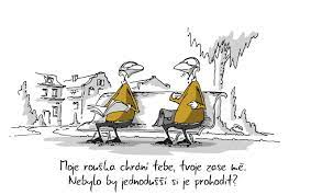 Jun 14, 2021 · od minulého týdne nejsou roušky ve školách povinné plošně, zároveň ale nedošlo ani k celorepublikovému zrušení. Rousky Chrani Kresleny Vtip Kurzy Cz