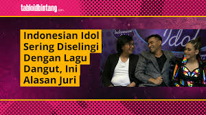 Download lagu judika dan siti nurhalija mp3 dapat kamu download secara gratis di metrolagu. Sukses Aransemen Lagu Siti Nurhaliza Judika Komposer Ini Rambah Dunia Bisnis Tabloidbintang Com