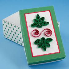 Below each image is a download link with the high resolution version of the template. Christmas Quilling Designs And Ideas Christmas Crafts Aunt Annie S Crafts