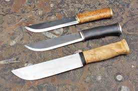 Check spelling or type a new query. Interview Dutch Bushcraft Knives European Blades