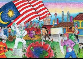 X seberapa gempak la waktu final. Kelab I Love Batu Kuala Lumpur Posts Facebook