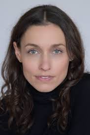 Legacy Project: Participants