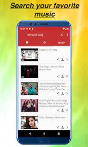 Yt3 uses youtube api, so you will find exactly what you want. Mp3 Youtube Downloader Audio Player Youtube 4 0 2 Descargar Apk Android Aptoide