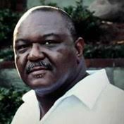 Farris Family Obituaries