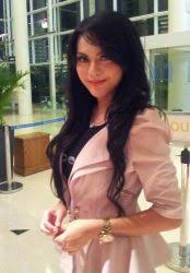 Image result for anggita sari popular