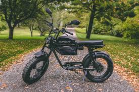 Bike bag bike phone mount bike accessories for phones up to 7, waterproof phone holder for bike frame, bicycle accessories bike top tube phone bag, thickening eva cycling pouch. The Best Super 73 Accessories Modifications And Upgrades In 2021 Super 73 Super 73 Electric Bike Modification