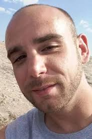 Obituary for Matthew James Gorajewski