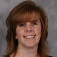 Full Issue, Vol. 67, issue 2