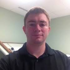 Wesley Marchand, Isaac Heating & Air Conditioning