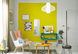 Deco Studio Et Petit Appartement 12 Idees Deco Deco Studio Idee Deco Decoration Interieure