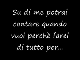 Frasi per il compleanno della mamma tumblr. Frasi Canzoni X Amica Vrouwenronddetafel