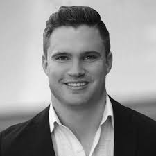 Resurgens Technology Partners