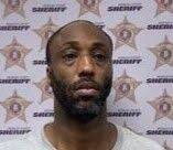 Prosecutors amend charges against Decatur man first accused of kidnapping