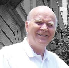 Legends of Prep XIII by Saint Peter's Prep