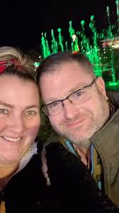 Julie Diane Walls-Barr