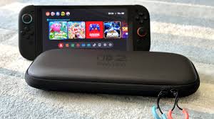 Fng shugga tape she is a kind professional youthful woman