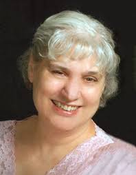 Sharon Timmer Obituary