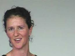 Amanda Hay: Marine Biologist