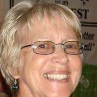 Big Man Coming Down the Road by Brad Smith