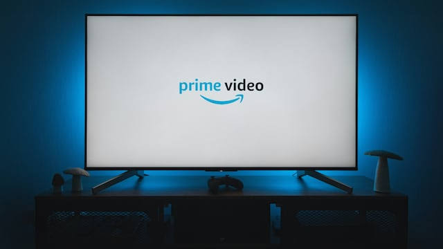 Cuánto cuesta Amazon Prime en 2026 en México? Precio mensual y anual