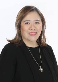 I-Witness" Mga anak ng liwanag (TV Episode 2011)