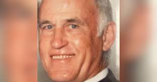 Basil Huey Ball Obituary