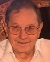 Ted T. Walsh Obituary June 8, 2023