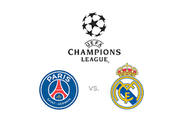 Search on info.com for real madrid psg. Psg Vs Real Madrid Preview