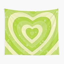 Saved by ina pamela nocheseda. Powerpuff Girls Tapestries Redbubble