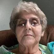 Mcsorley Family Obituaries