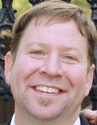 Obituary for Elden Timothy Good