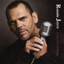 Ronnie Joyce Discography: Vinyl, CDs, & More