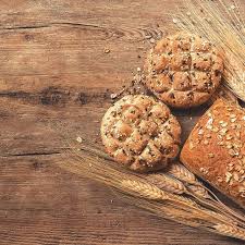 Epingle Sur Recettes Anti Gaspi