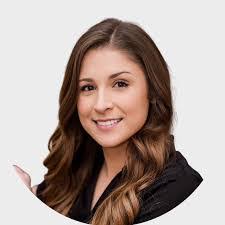 Courtney Coltrain's Instagram, Twitter & Facebook