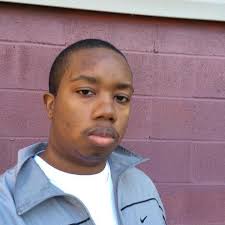 Mystery jewelry bags in Jackson, any leads?