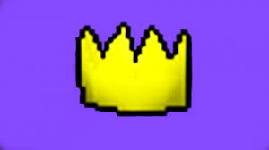 How Runescape S Party Hat Became So Valuable Pcgamesn