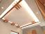 Suspended Ceiling Lighting
