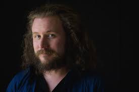 Who Are You, Jim James?