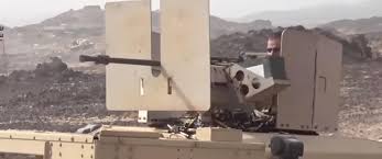 تاريخ اليوم الهجري والميلادي والشمسي ايضاً , ومن خدمات الموقع عملية التحويل مابين الثلاثة التواريخ , تحويل التاريخ بين الميلادي تاريخ اليوم ميلادي. Ù…Ø³ØªØ¬Ø¯Ø§Øª Ø§Ù„Ù…Ø¹Ø§Ø±Ùƒ ÙÙŠ Ù…Ø£Ø±Ø¨ Ù„Ù…Ù† ØªØ±Ø¬Ø­ ÙƒÙØ© Ø§Ù„ÙŠÙˆÙ… Ø§Ù„Ø­Ø¯ÙŠØ¯Ø© Ù„Ø§ÙŠÙ