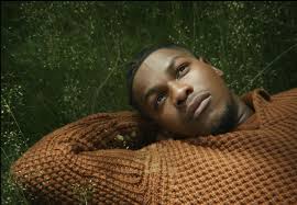 Gucci CUB3D Photographer Director, Alessio Bolzoni Stylist Gerri O'kane  Movement: Lemarchebleu Cast: Leo Walk, Mamadou Bathily, Hortense de Gromard  Creative & Production, Dazed Studio ECD, Pierre Morvan Senior Art Director,  Sam Hall