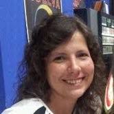 TM Grupo Inmobiliario Marketing Department