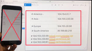 Sep 22, 2021 · how to unlock pdf for printing on using the software? How To Direct Unlock Icloud Activation By New Server 2019 Free All Ios Really Done 100 Youtube