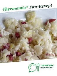 Krautsalat Bayrischer Krautsalat Rezept Bayrischer Krautsalat Krautsalat Salat