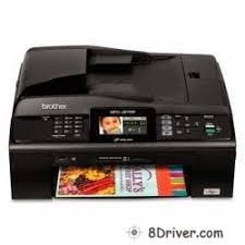Please uninstall all drivers and software in windows 7 or windows 8.1 before upgrading to windows 10. Download Brother Mfc J615n Printer S Driver Learn How To Setup