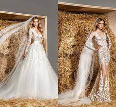 Pin On Wedding Dresses
