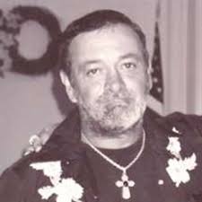 Ralph McGuire Obituary January 23, 2013