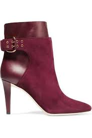 Ankle Bot Modelleri 2019 Yeni Sezon Ve En Trend Kadin Botlari Kadin Giyim Ve Moda Leather Ankle Boots Boots Boot Shoes Women