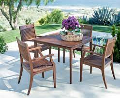 Macys.com has been visited by 1m+ users in the past month Jensen Leisure Furniture