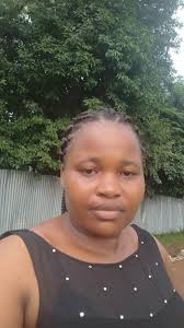 kama hujawai fika Eldoret specifically Langas you have a long way to goo  😂😂